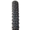Black Ice 300 Nastarengas 27,5"x2,25" 57-584 musta